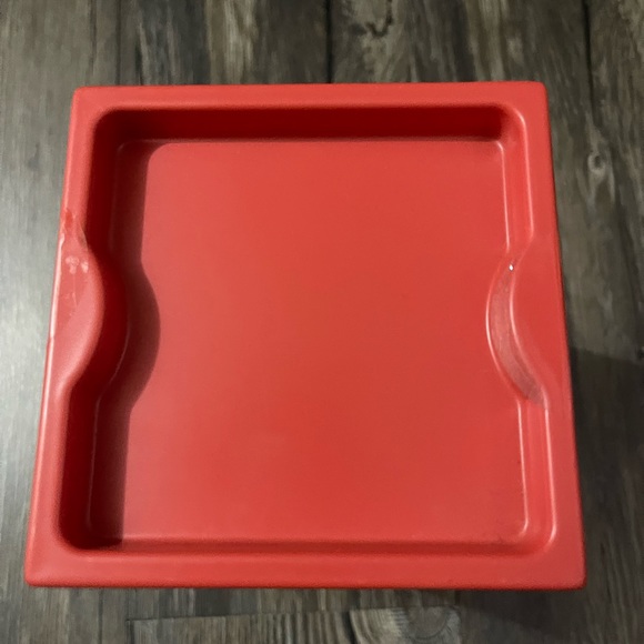 Cardinal Sowing Love 1000 piece puzzle 🧩. - Picture 4 of 4